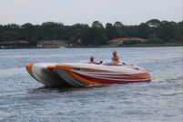 Emerald Coast Poker Run (153).jpg